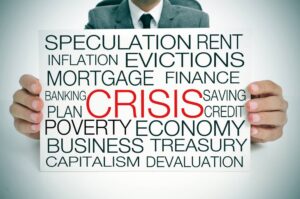 Will This Be the ‘Subprime’ of 2022?