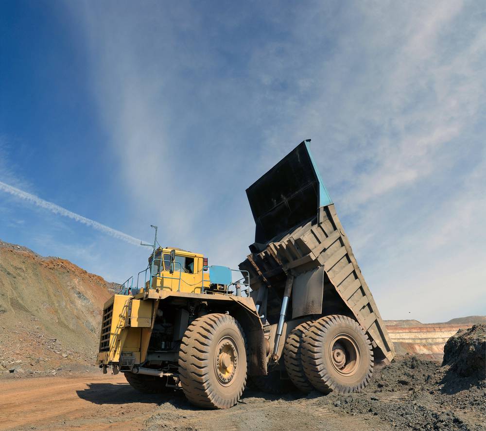 Rio Tinto Makes $825 Million Lithium Play With Rincon Mining Acquisition