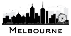 An Apocalypse of Melbourne’s Inner-City Real Estate Echoing the 1990s Downturn