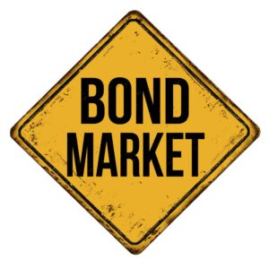 Central Banking Pivot Fails to Unnerve Markets