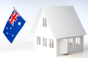 Housing Unaffordability Gifting Golden Opportunities for Investors