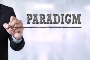 The Timing of This Demographic Paradigm for Investing Today