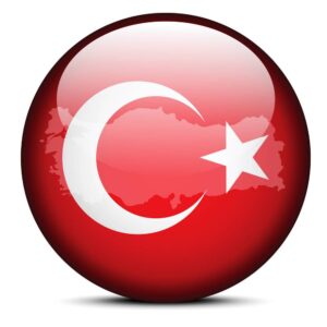 Turkey Shows Why Decentralised Finance Is Needed More than Ever