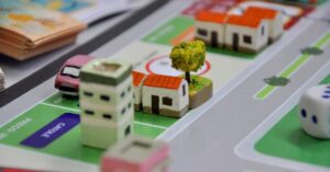 What’s Driving Demographic Decline?