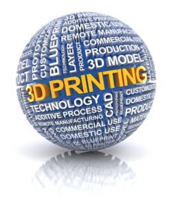 ASX A3D - Aurora Labs Shares