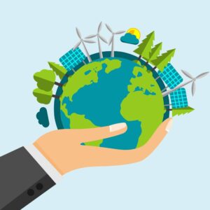 ASX RLT - Renergen Shares
