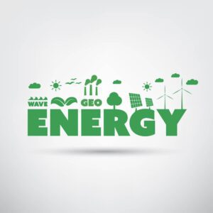 ASX RNE - Renu Energy Shares