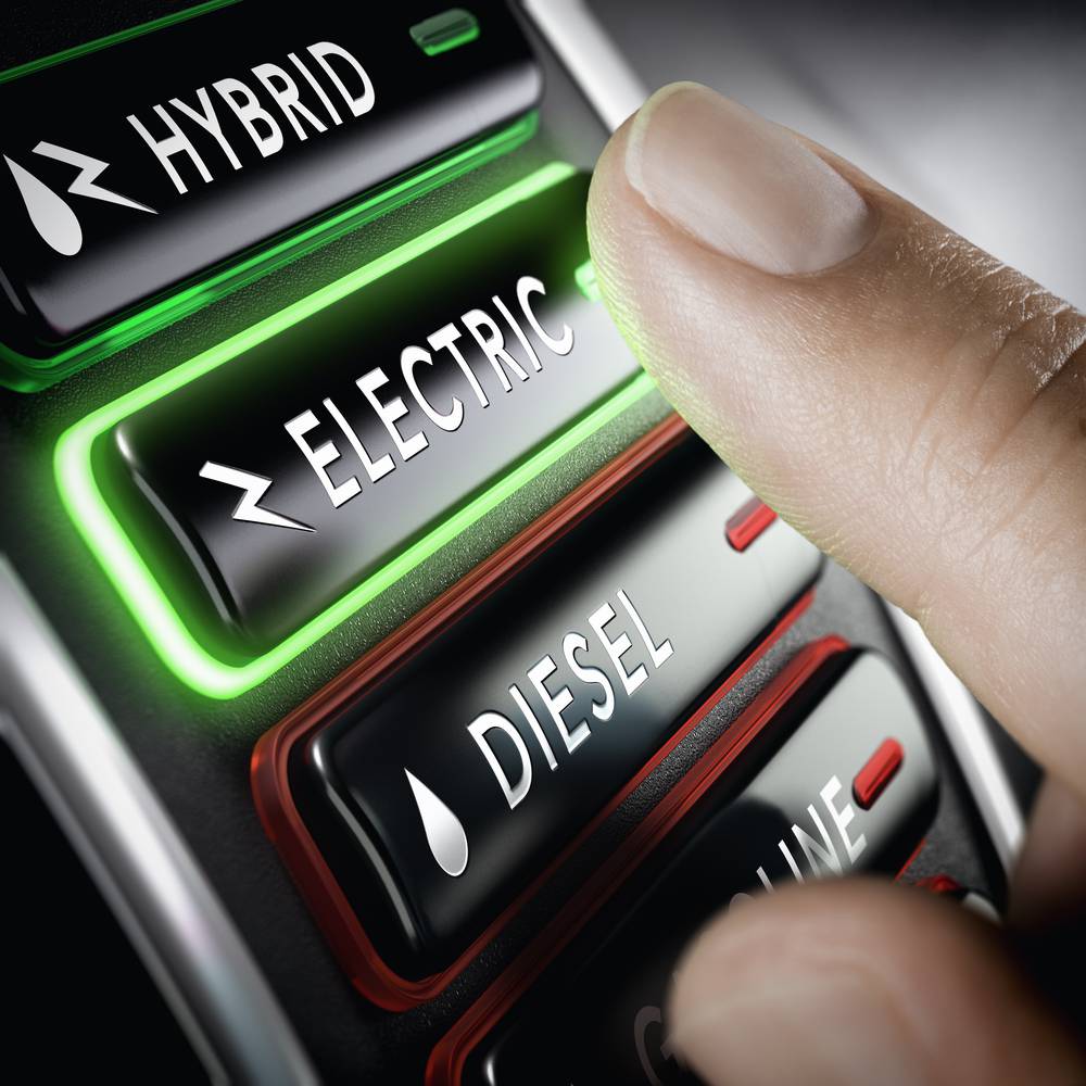 Why This Tech Guy is Backing Commodities