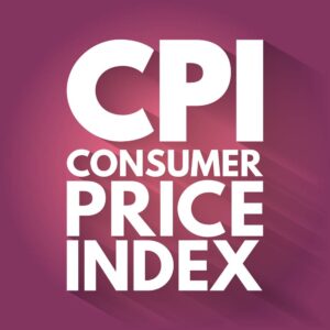 What if We’re Already in the Metaverse?