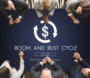 Why ‘Operation Pivot’ Could Prevent the Next Big Crash