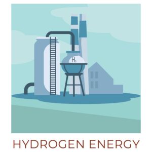 ASX PH2 - Pure Hydrogen Shares
