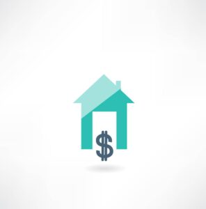 A Revolution Is Coming, Just Not the Kind You Might Think