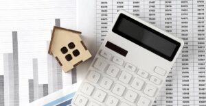 Find Out When Australia’s Property Market Will Pop