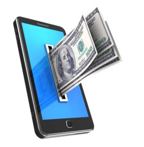 Five ‘Smart Money’ Moves to Make in 2022