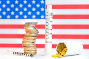 Roadside Slaughter and Railway Robbery