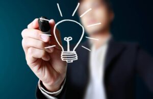 The Fat Tail Idea Right Now