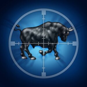 Trader’s Corner — Beware the Bull Traps
