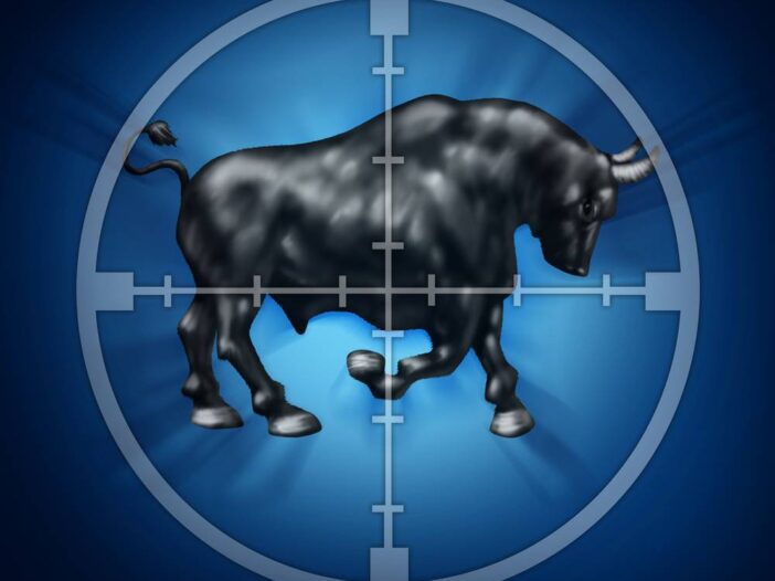 Trader’s Corner — Beware the Bull Traps