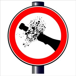 Trader’s Corner — Shaking Up the Coke Bottle