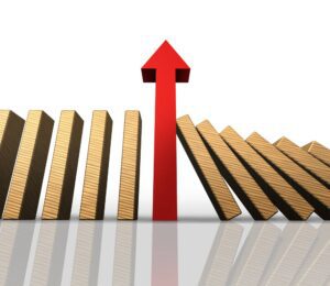 Why You Shouldn’t Use Stop-Losses