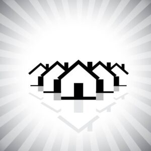 You’re Wrong about Property. So Is Everybody Else!