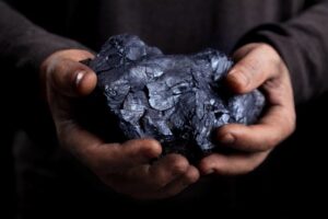 ASX - WHC - Whitehaven Coal Shares