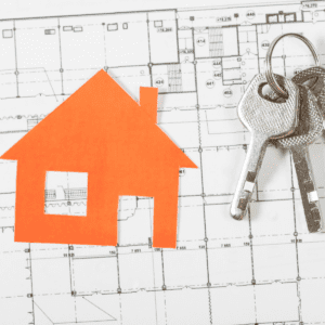 housing plans in Australia