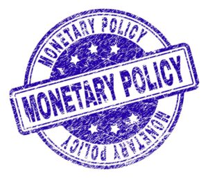 Laissez-Faire Monetary Policy Is Here to Stay