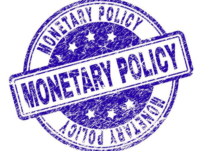 Laissez-Faire Monetary Policy Is Here to Stay