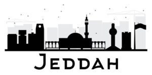 The Missing Skyscraper Curse of Jeddah Tower