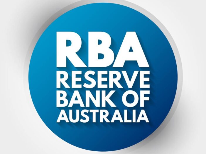 Watch the RBA Decision Closely Today