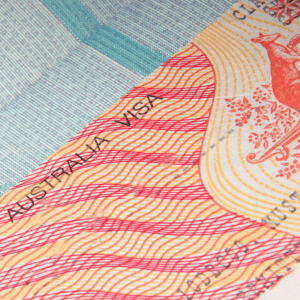 population decline in australia