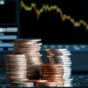 australia recession and economy news