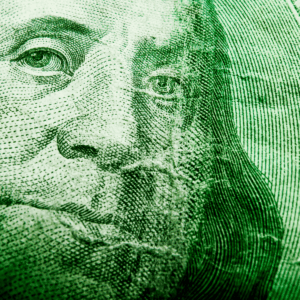 rederal reserve and the economy