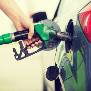 oil prices