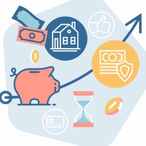 supperannuations banks and reits