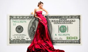 american wealthy elite