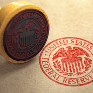 federal reserve out of touch