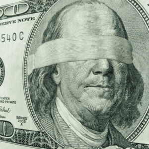 US fed rates report