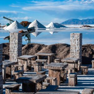 new lithium stocks to watch 2022