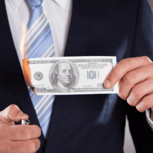 commodity news ukraine and russia