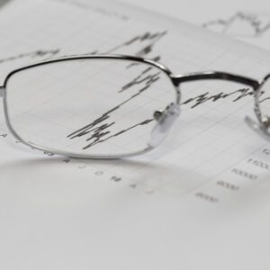 world wide recession ir market anomaly