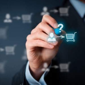 global supply chains