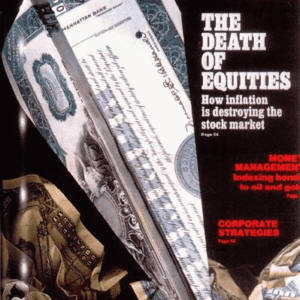 business weekly magazine cover