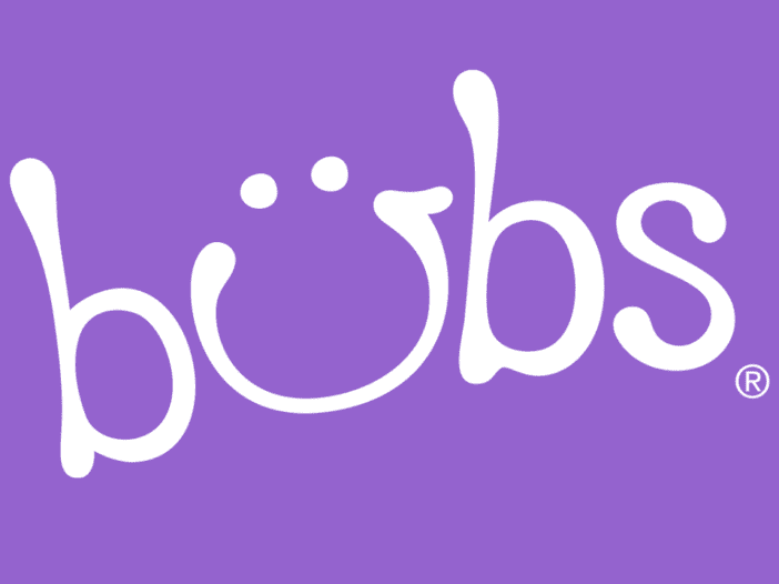 Bubs ASX:BUB logo