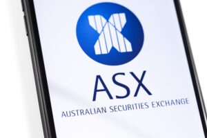asx logo