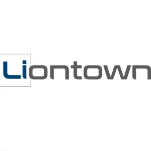 Liontown Resources logo