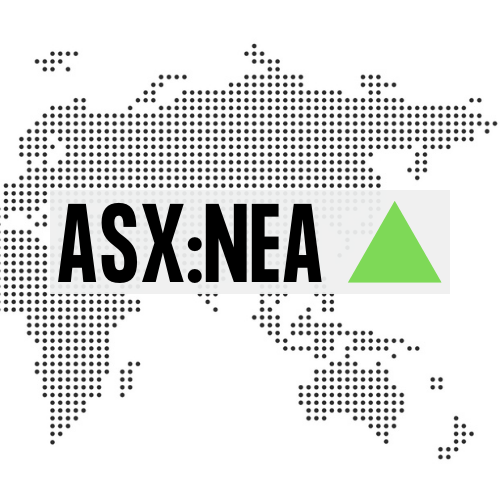 ASX:NEA stocks