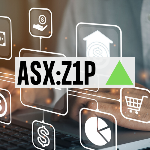 BNPL Zip [ASXZ1P] up Despite Posting 1 Billion FY22 Net Loss Fat
