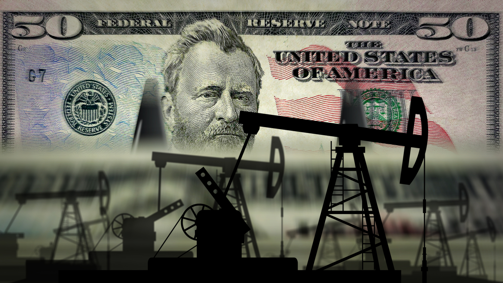 the-petrodollar-explained-an-investors-guide